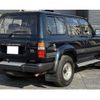 toyota land-cruiser-wagon 1995 CFJ0397327 image 2