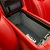 lexus sc 2006 CFJ1807541 image 48