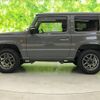 suzuki jimny 2024 quick_quick_3BA-JB64W_JB64W-328841 image 2