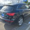 audi q5 2014 -AUDI--Audi Q5 ABA-8RCNCF--WAUZZZ8R6FA017373---AUDI--Audi Q5 ABA-8RCNCF--WAUZZZ8R6FA017373- image 2