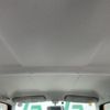 suzuki jimny 2013 -SUZUKI--Jimny ABA-JB23W--JB23W-690559---SUZUKI--Jimny ABA-JB23W--JB23W-690559- image 4