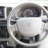 suzuki every 2021 CFJ1584500 image 15