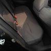 toyota corolla-sport 2024 -TOYOTA 【伊勢志摩 300す5109】--Corolla Sport ZWE219H-4013299---TOYOTA 【伊勢志摩 300す5109】--Corolla Sport ZWE219H-4013299- image 11