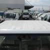 nissan atlas 2016 CFJ1803699 image 10
