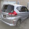 honda freed 2016 -HONDA--Freed DAA-GB7--GB7-1005234---HONDA--Freed DAA-GB7--GB7-1005234- image 2