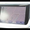 lexus ct 2013 CFJ1773511 image 16