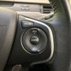 honda freed-plus 2016 CFJ1706543 image 5