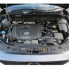 mazda cx-5 2017 -MAZDA--CX-5 DBA-KF5P--KF5P-106013---MAZDA--CX-5 DBA-KF5P--KF5P-106013- image 19