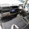 nissan atlas 2019 GOO_NET_EXCHANGE_0500956A30250530W002 image 31