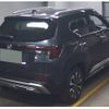 honda wr-v 2024 quick_quick_5BA-DG5_1002384 image 2