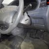 toyota townace-noah 2000 -TOYOTA--Townace Noah SR50G-0086570---TOYOTA--Townace Noah SR50G-0086570- image 6