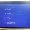 toyota crown 2022 CFJ1521687 image 30