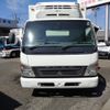mitsubishi-fuso canter 2008 -MITSUBISHI--Canter PDG-FE84DV--FE84DV-550092---MITSUBISHI--Canter PDG-FE84DV--FE84DV-550092- image 9