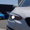 subaru impreza-wagon 2018 -SUBARU--Impreza Wagon DBA-GT7--GT7-067381---SUBARU--Impreza Wagon DBA-GT7--GT7-067381- image 8