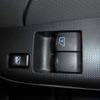 nissan caravan-van 2018 YAMAKATSU_CS4E26-100955 image 43