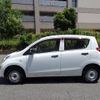 suzuki alto-van 2013 -SUZUKI 【名古屋 480ﾂ2594】--Alto Van HA25V--754081---SUZUKI 【名古屋 480ﾂ2594】--Alto Van HA25V--754081- image 17