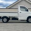 toyota townace-truck 2023 GOO_NET_EXCHANGE_0805089A30250719W001 image 2