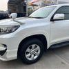 toyota land-cruiser-prado 2019 -TOYOTA 【大阪 347 415】--Land Cruiser Prado CBA-TRJ150W--TRJ150-0104449---TOYOTA 【大阪 347 415】--Land Cruiser Prado CBA-TRJ150W--TRJ150-0104449- image 14