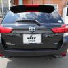 toyota corolla-fielder 2018 -TOYOTA 【山形 502ｻ8429】--Corolla Fielder NZE164G--7060393---TOYOTA 【山形 502ｻ8429】--Corolla Fielder NZE164G--7060393- image 7