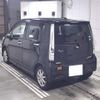 daihatsu move 2013 -DAIHATSU 【名古屋 58Aｽ3414】--Move LA100S-0209190---DAIHATSU 【名古屋 58Aｽ3414】--Move LA100S-0209190- image 2