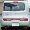nissan cube 2015 CFJ1771323 image 15