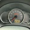 toyota vitz 2013 CFJ1714736 image 21