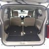 daihatsu move 2016 -DAIHATSU--Move DBA-LA150S--LA150S-0094007---DAIHATSU--Move DBA-LA150S--LA150S-0094007- image 12