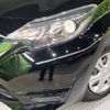 nissan note 2019 -NISSAN--Note DAA-HE12--HE12-276405---NISSAN--Note DAA-HE12--HE12-276405- image 15