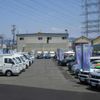 toyota hiace-van 2015 quick_quick_CBF-TRH200K_TRH200-0223717 image 16
