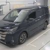 toyota noah 2018 -TOYOTA 【京都 302み1526】--Noah ZRR85W-0104976---TOYOTA 【京都 302み1526】--Noah ZRR85W-0104976- image 1