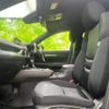 mazda cx-8 2018 CFJ1793359 image 7