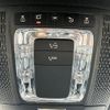 mercedes-benz a-class 2020 CFJ1766769 image 4