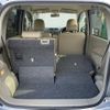 daihatsu move 2014 -DAIHATSU--Move DBA-LA100S--LA100S-1065268---DAIHATSU--Move DBA-LA100S--LA100S-1065268- image 6