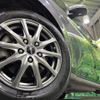 honda freed-hybrid 2018 quick_quick_GB7_GB7-1088369 image 15