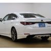 lexus es 2019 -LEXUS--Lexus ES AXZH10--AXZH10-1008499---LEXUS--Lexus ES AXZH10--AXZH10-1008499- image 13