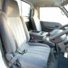 mitsubishi delica-truck 2007 CFJ1594620 image 2