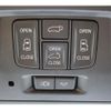 toyota alphard 2016 -TOYOTA--Alphard DAA-AYH30W--AYH30-0028251---TOYOTA--Alphard DAA-AYH30W--AYH30-0028251- image 2