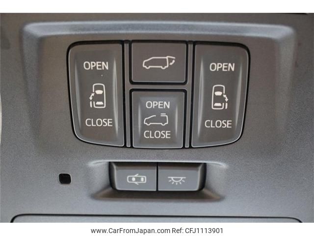 toyota alphard 2016 -TOYOTA--Alphard DAA-AYH30W--AYH30-0028251---TOYOTA--Alphard DAA-AYH30W--AYH30-0028251- image 2