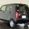 honda n-wgn 2021 -HONDA--N WGN 6BA-JH4--JH4-1017338---HONDA--N WGN 6BA-JH4--JH4-1017338- image 28