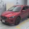 mazda cx-5 2016 -MAZDA--CX-5 KE2AW-216214---MAZDA--CX-5 KE2AW-216214- image 1