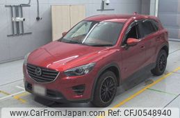 mazda cx-5 2016 -MAZDA--CX-5 KE2AW-216214---MAZDA--CX-5 KE2AW-216214-