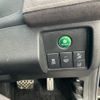 honda vezel 2018 -HONDA--VEZEL DBA-RU1--RU1-1313198---HONDA--VEZEL DBA-RU1--RU1-1313198- image 13