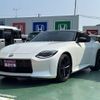 nissan fairlady-z 2024 CFJ1696302 image 1