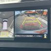 daihatsu tanto 2021 CFJ1589814 image 4