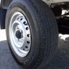 toyota liteace-truck 2012 CFJ1795619 image 21