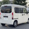 honda n-van 2018 -HONDA--N VAN HBD-JJ1--JJ1-3008112---HONDA--N VAN HBD-JJ1--JJ1-3008112- image 22