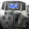 toyota townace-van 2016 quick_quick_DBF-S402M_S402M-0061003 image 7