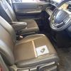 honda stepwagon 2019 -HONDA 【岐阜 303に8441】--Stepwgn RP5-1084044---HONDA 【岐阜 303に8441】--Stepwgn RP5-1084044- image 9