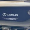lexus ls 2018 -LEXUS--Lexus LS DAA-GVF50--GVF50-6001844---LEXUS--Lexus LS DAA-GVF50--GVF50-6001844- image 3