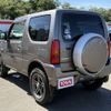 suzuki jimny 2012 CFJ1783967 image 18
